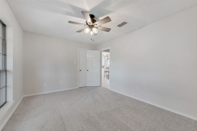 4336 Longmeadow Way, Fort Worth, TX 76133