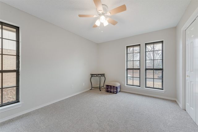 4336 Longmeadow Way, Fort Worth, TX 76133