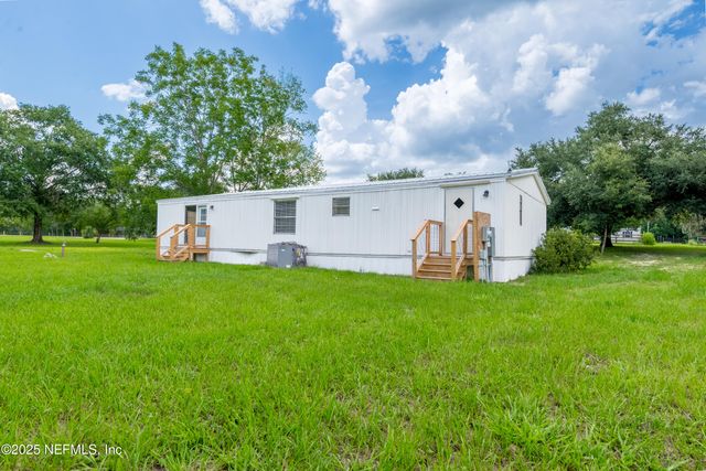 5837 ROCKHAMMER Court, Jacksonville, FL 32234