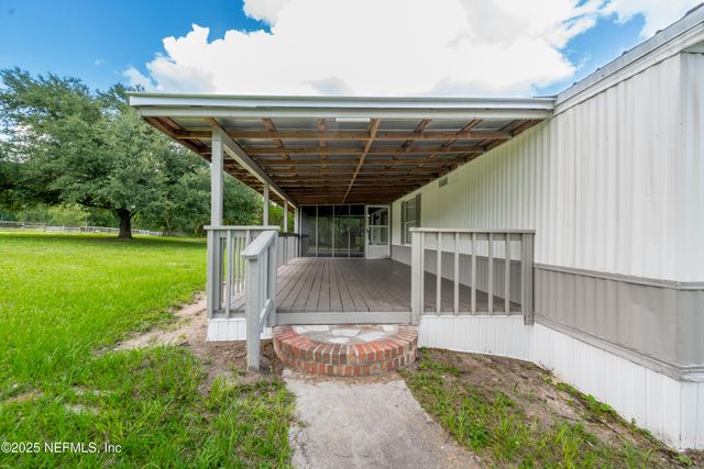 5837 ROCKHAMMER Court, Jacksonville, FL 32234