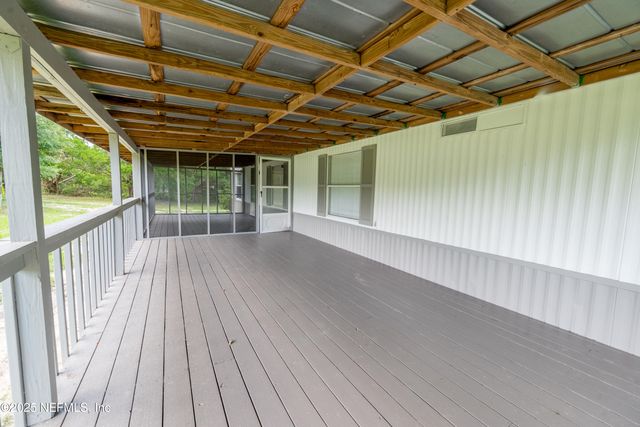 5837 ROCKHAMMER Court, Jacksonville, FL 32234