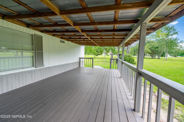 5837 ROCKHAMMER Court, Jacksonville, FL 32234