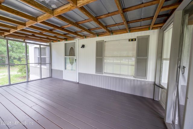 5837 ROCKHAMMER Court, Jacksonville, FL 32234