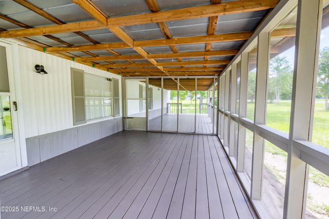 5837 ROCKHAMMER Court, Jacksonville, FL 32234
