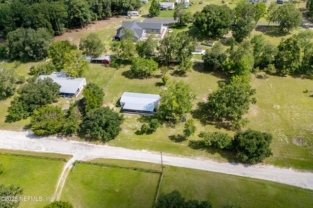 5837 ROCKHAMMER Court, Jacksonville, FL 32234