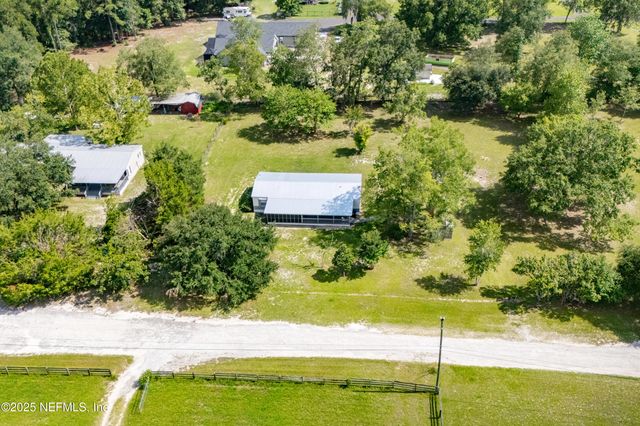 5837 ROCKHAMMER Court, Jacksonville, FL 32234