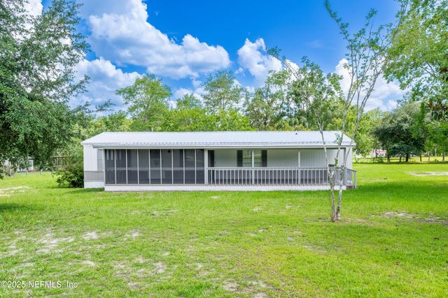 5837 ROCKHAMMER Court, Jacksonville, FL 32234