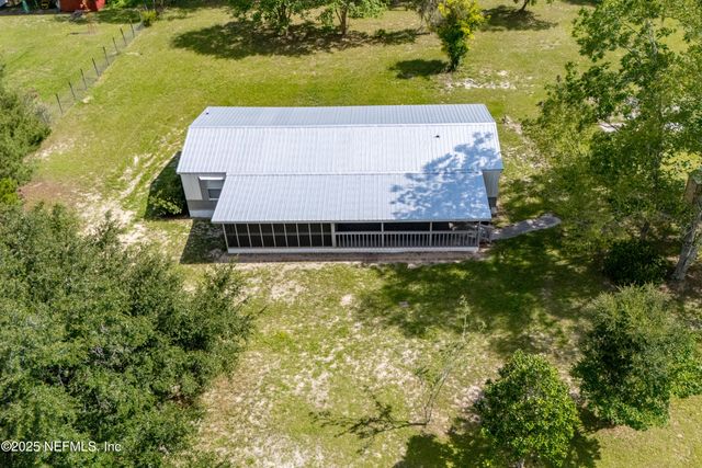 5837 ROCKHAMMER Court, Jacksonville, FL 32234