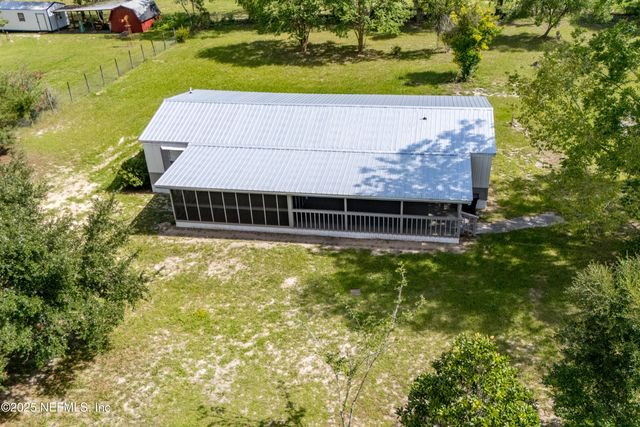 5837 ROCKHAMMER Court, Jacksonville, FL 32234