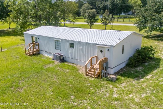 5837 ROCKHAMMER Court, Jacksonville, FL 32234