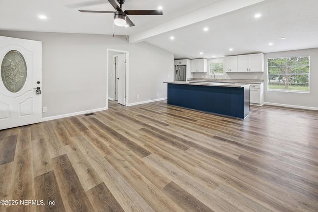 5837 ROCKHAMMER Court, Jacksonville, FL 32234