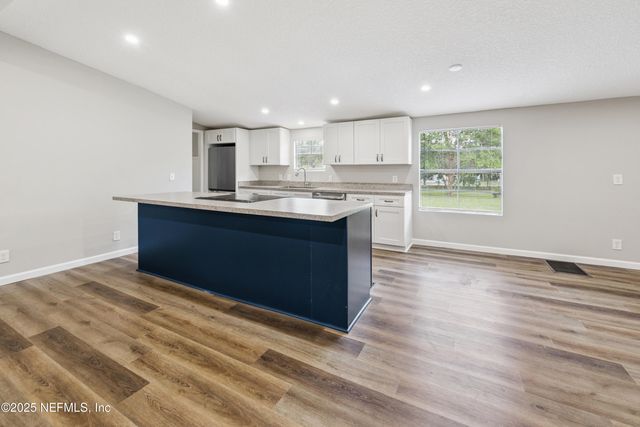 5837 ROCKHAMMER Court, Jacksonville, FL 32234