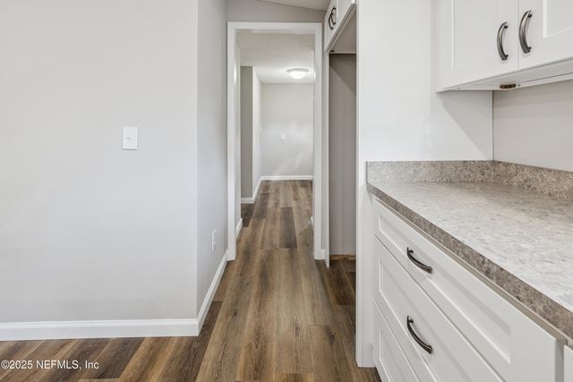 5837 ROCKHAMMER Court, Jacksonville, FL 32234