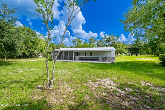 5837 ROCKHAMMER Court, Jacksonville, FL 32234