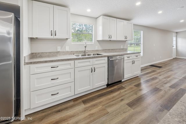 5837 ROCKHAMMER Court, Jacksonville, FL 32234