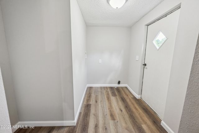 5837 ROCKHAMMER Court, Jacksonville, FL 32234
