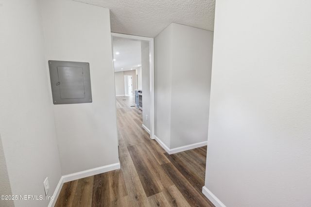5837 ROCKHAMMER Court, Jacksonville, FL 32234