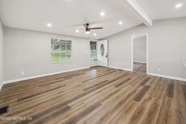 5837 ROCKHAMMER Court, Jacksonville, FL 32234