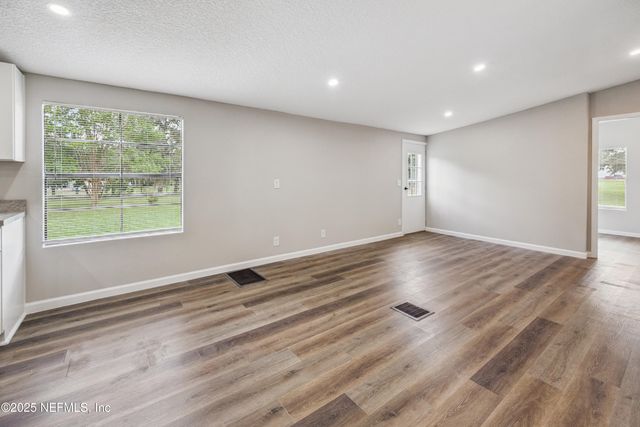 5837 ROCKHAMMER Court, Jacksonville, FL 32234