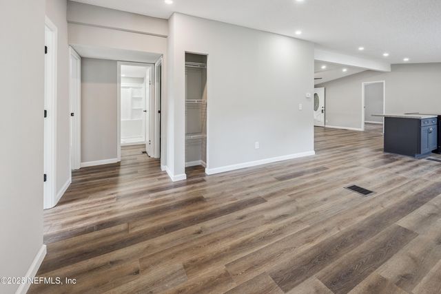 5837 ROCKHAMMER Court, Jacksonville, FL 32234