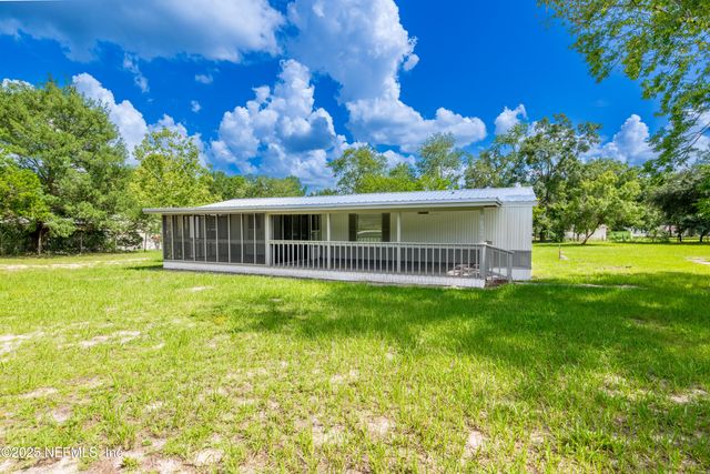 5837 ROCKHAMMER Court, Jacksonville, FL 32234