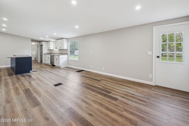 5837 ROCKHAMMER Court, Jacksonville, FL 32234
