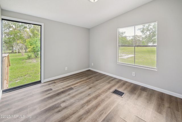 5837 ROCKHAMMER Court, Jacksonville, FL 32234