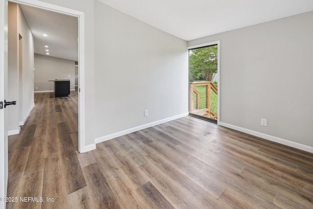 5837 ROCKHAMMER Court, Jacksonville, FL 32234