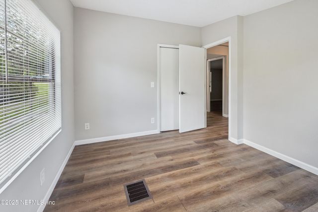 5837 ROCKHAMMER Court, Jacksonville, FL 32234