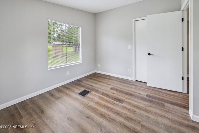 5837 ROCKHAMMER Court, Jacksonville, FL 32234