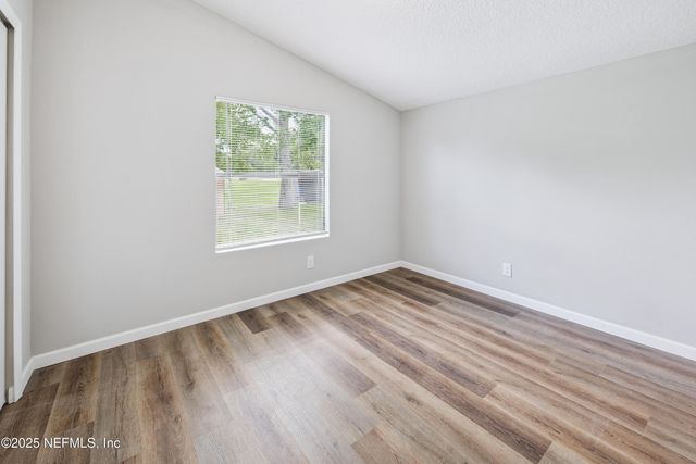 5837 ROCKHAMMER Court, Jacksonville, FL 32234