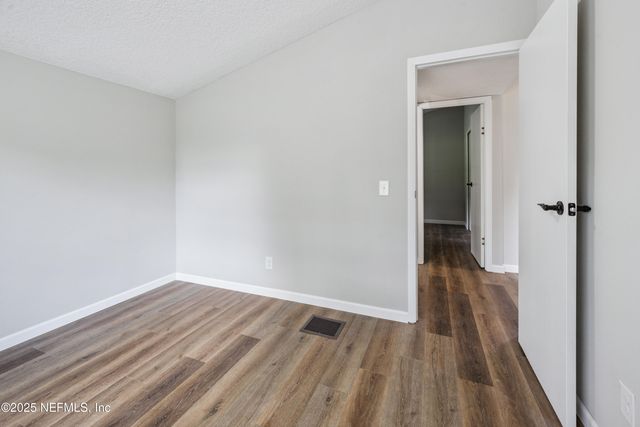 5837 ROCKHAMMER Court, Jacksonville, FL 32234