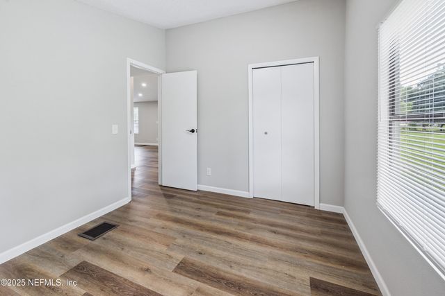 5837 ROCKHAMMER Court, Jacksonville, FL 32234