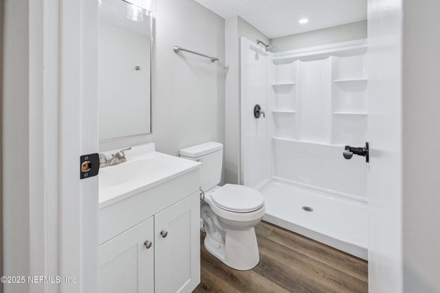 5837 ROCKHAMMER Court, Jacksonville, FL 32234