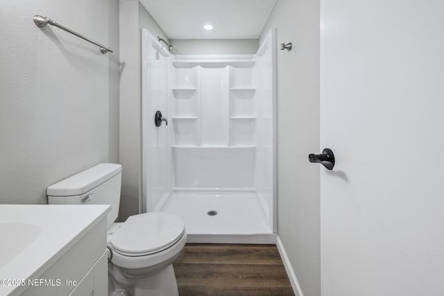 5837 ROCKHAMMER Court, Jacksonville, FL 32234