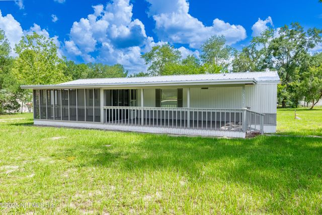 5837 ROCKHAMMER Court, Jacksonville, FL 32234