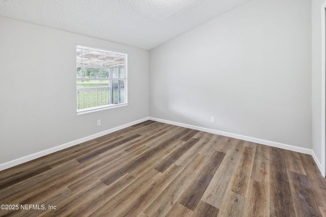 5837 ROCKHAMMER Court, Jacksonville, FL 32234