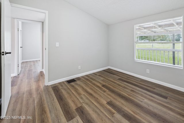 5837 ROCKHAMMER Court, Jacksonville, FL 32234