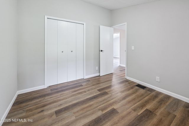 5837 ROCKHAMMER Court, Jacksonville, FL 32234