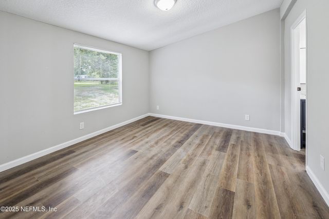 5837 ROCKHAMMER Court, Jacksonville, FL 32234