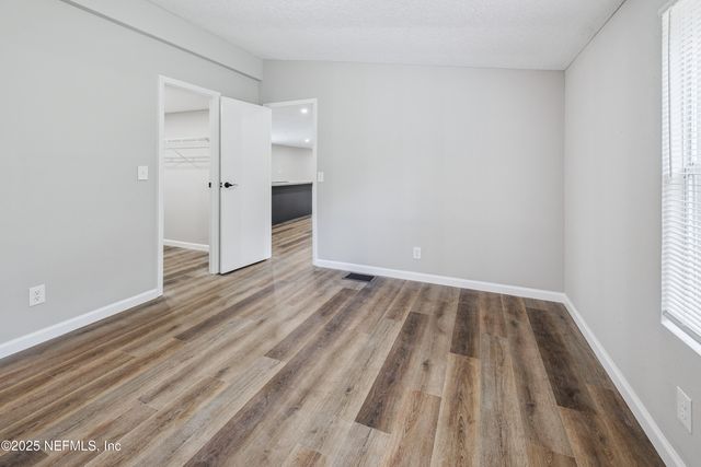 5837 ROCKHAMMER Court, Jacksonville, FL 32234