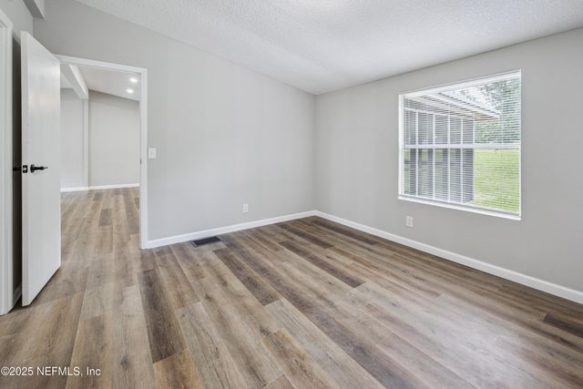 5837 ROCKHAMMER Court, Jacksonville, FL 32234