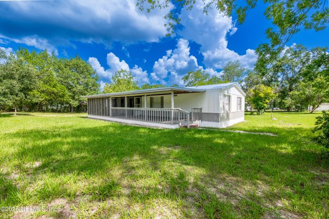 5837 ROCKHAMMER Court, Jacksonville, FL 32234