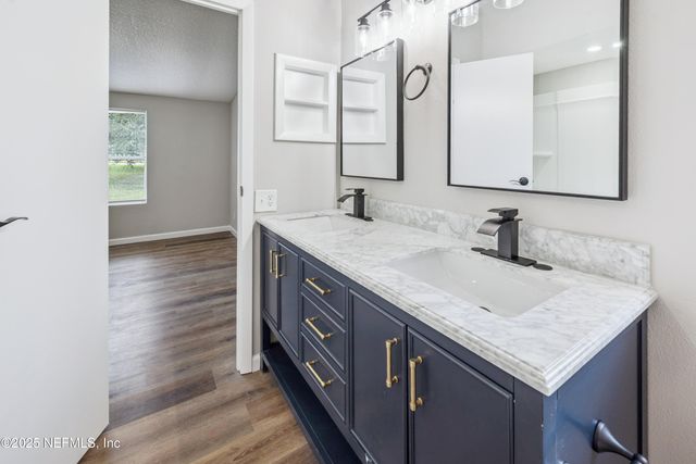 5837 ROCKHAMMER Court, Jacksonville, FL 32234