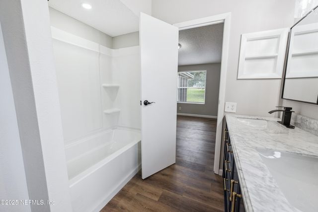 5837 ROCKHAMMER Court, Jacksonville, FL 32234