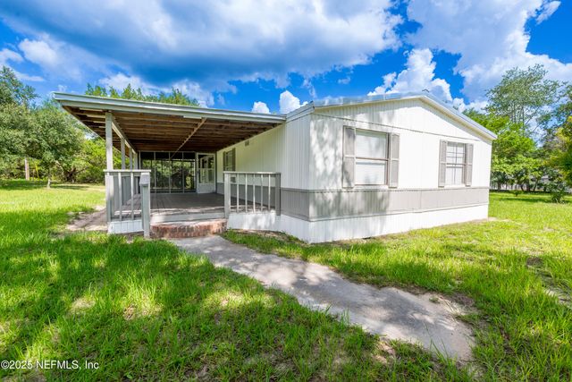 5837 ROCKHAMMER Court, Jacksonville, FL 32234