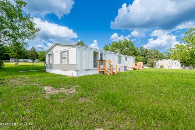 5837 ROCKHAMMER Court, Jacksonville, FL 32234