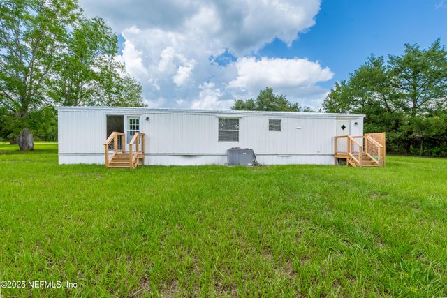 5837 ROCKHAMMER Court, Jacksonville, FL 32234