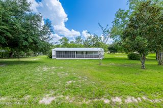 5837 ROCKHAMMER Court, Jacksonville, FL 32234