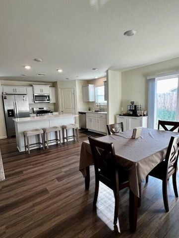 619 W Bravo Ave Avenue, Woodlake, CA 93286